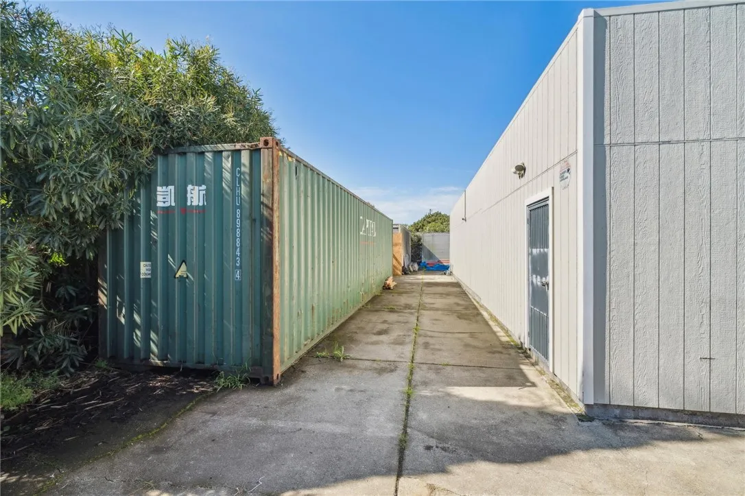 Additional image 129 of 10301034 Ohio Avenue, Richmond, CA 94804