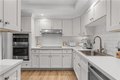 Additional image 11 of 601 Lido Park Dr Unit G, Newport Beach, CA, 92663