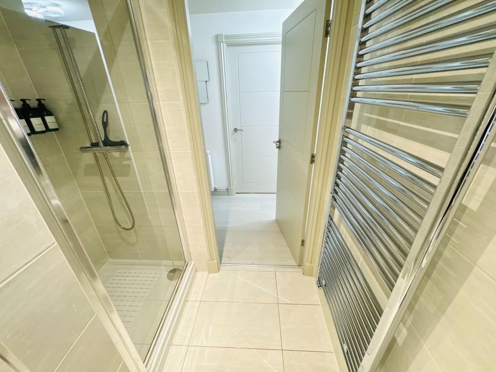 Additional image 13 of 2 bed flat for saleMansion House, Fleet Avenue, Hartlepool TS24