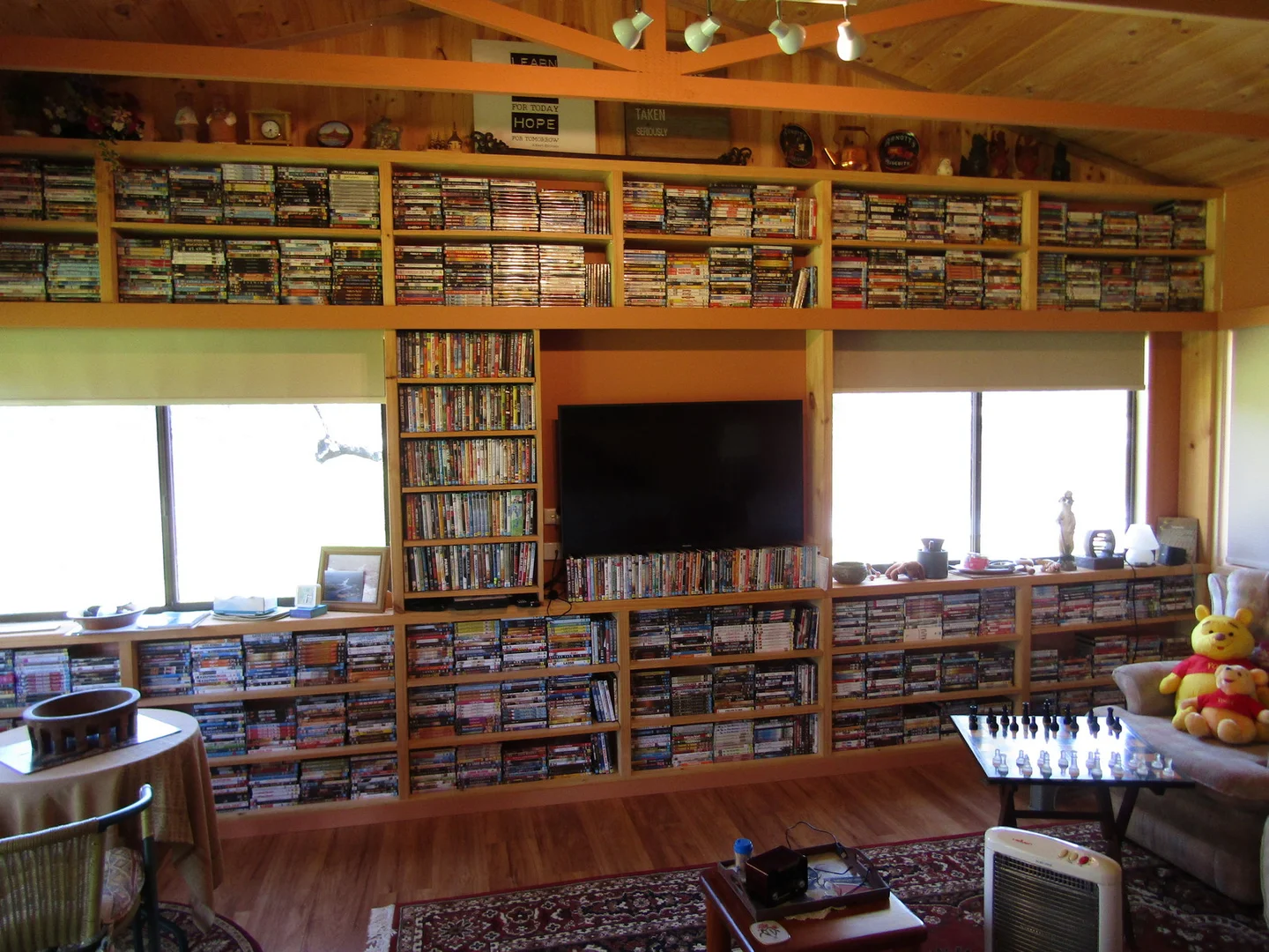 Additional image 29 of 35-39 Sproxton Lane, Nelligen NSW 2536