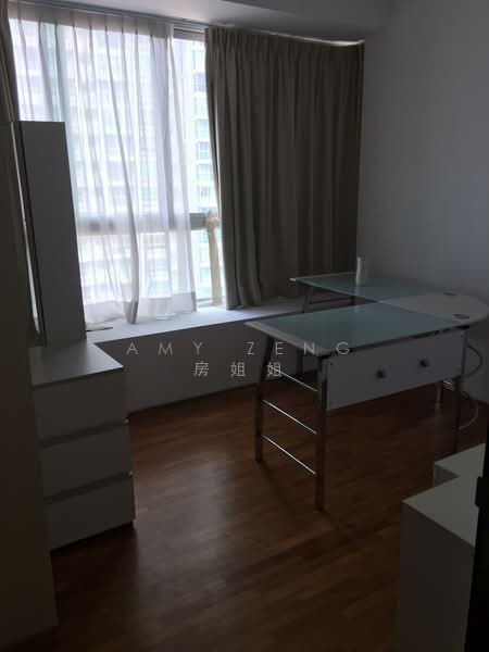 Additional image 4 of 80 Jellicoe Road