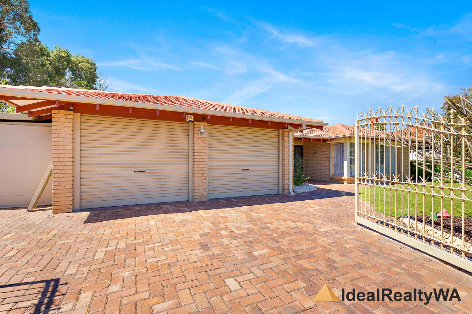 Additional image 31 of 142 Rostrata Avenue, Willetton WA 6155