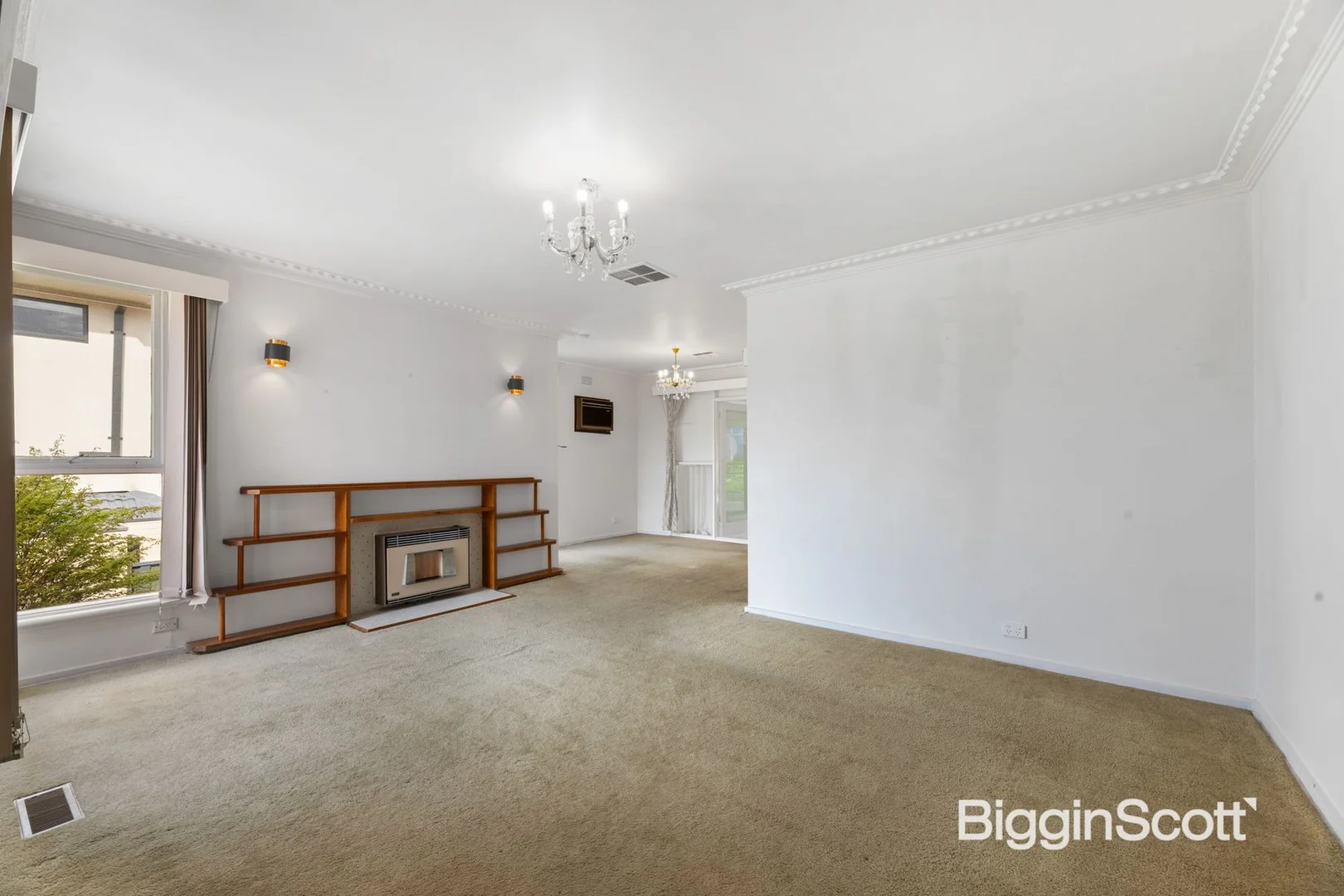 Additional image 4 of 19 Damala Street, Doncaster East VIC 3109