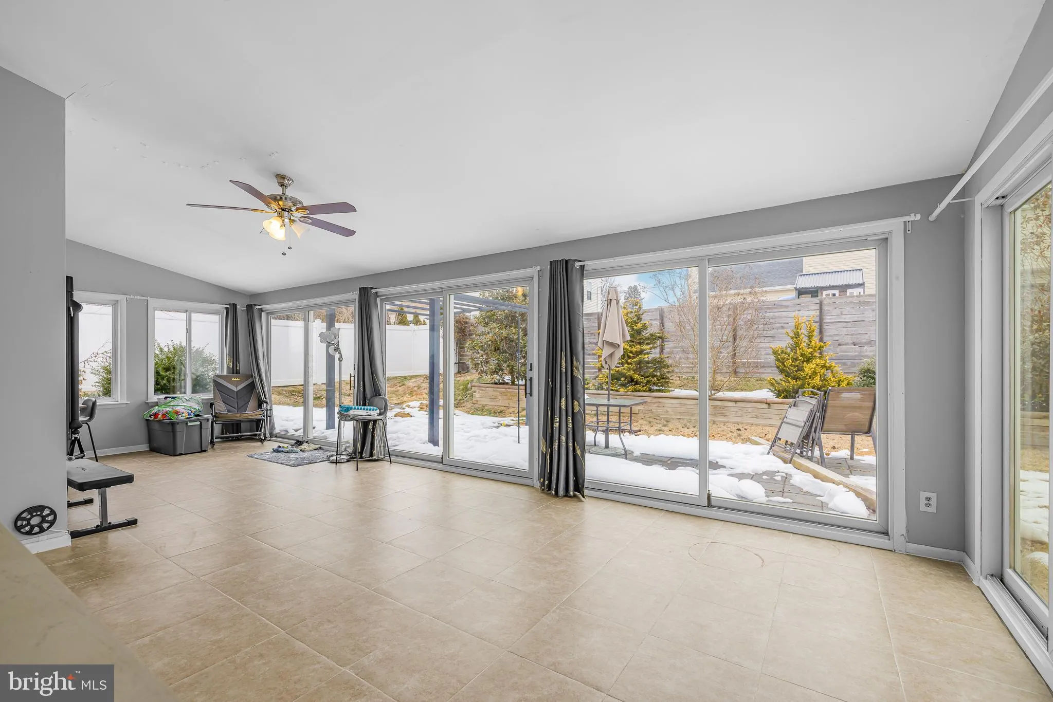 Additional image 59 of 1007 Stonewood Road, Wilmington, DE 19810