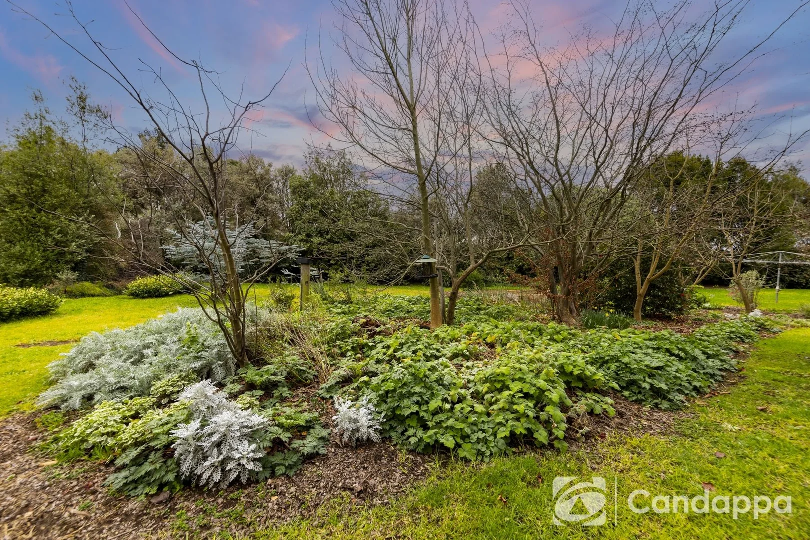 Additional image 18 of 18 Main Neerim Road, Drouin VIC 3818