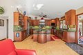 Additional image 4 of 47260 Rose Sage Ct, Palm Desert, CA, 92260