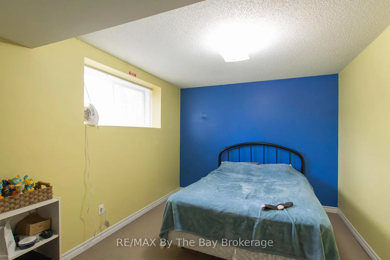 Additional image 11 of 48 Rose Valley Way