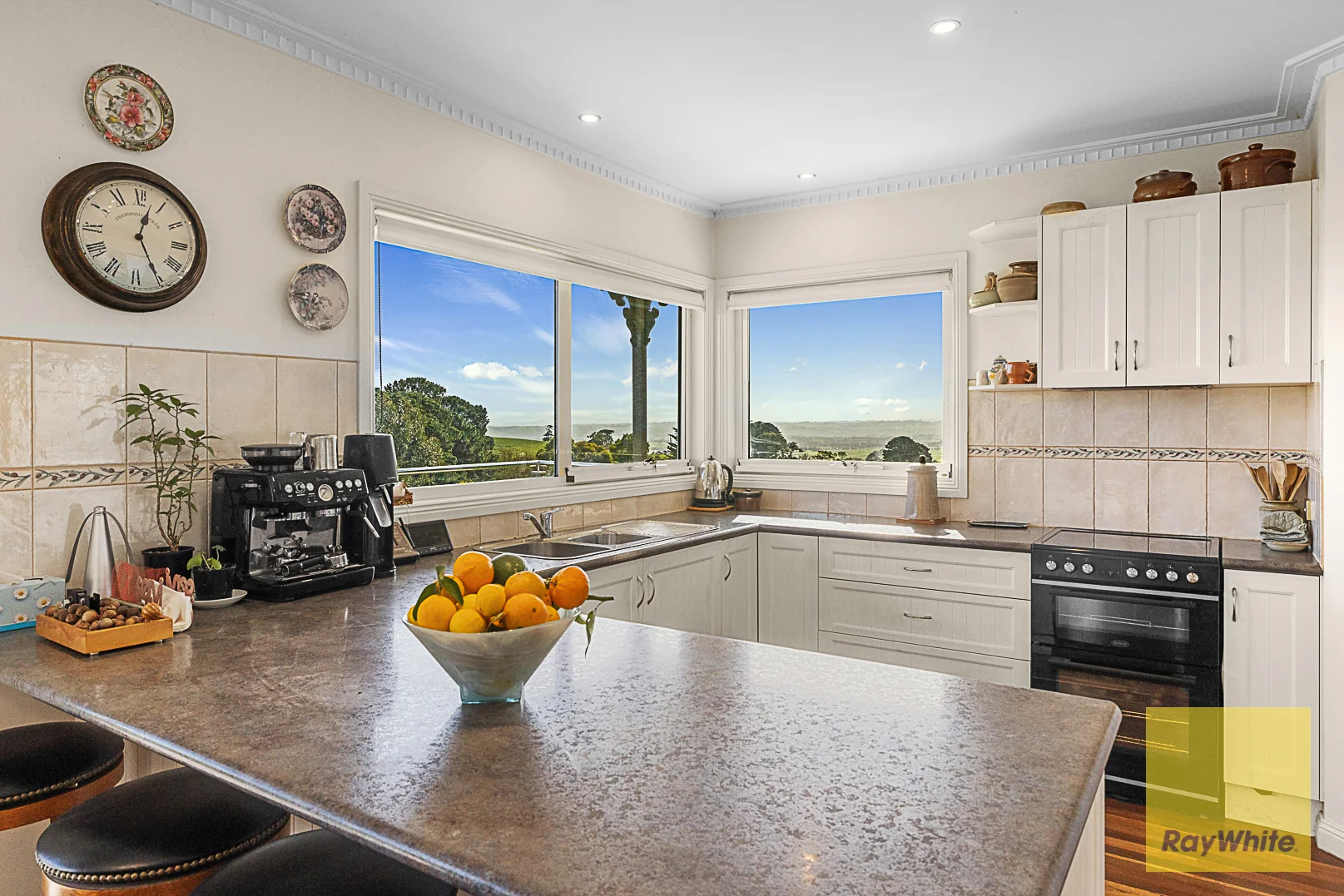 Additional image 5 of 32 Moyes Road, Stony Creek VIC 3957