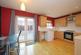 Additional image 4 of Trent Vale, Stoke On Trent ST4