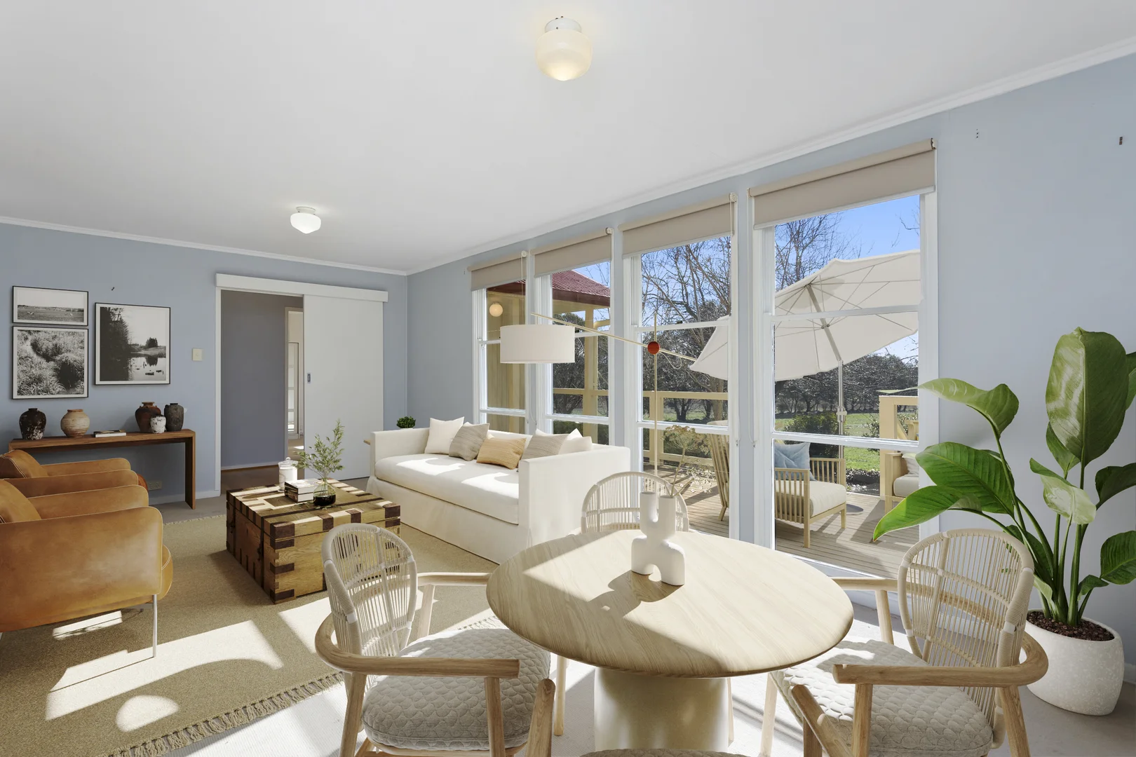 Additional image 5 of 378 Hillview Drive, Murrumbateman NSW 2582