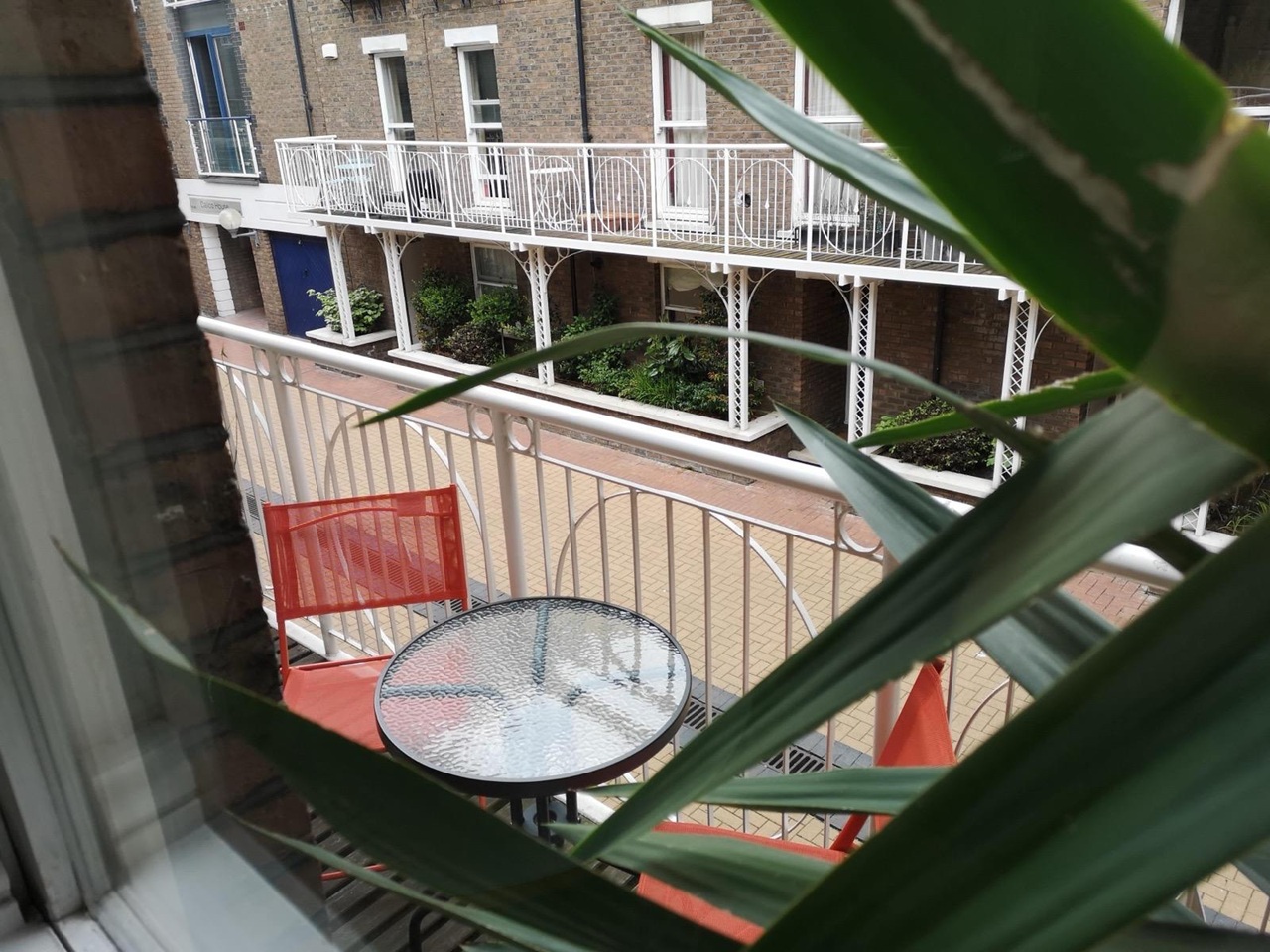 Additional image 13 of 4 Bed Terraced House, Coral Row, SW11, N1 7GU