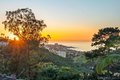 Additional image 3 of 8080 La Jolla Scenic Dr N, La Jolla, CA, 92037