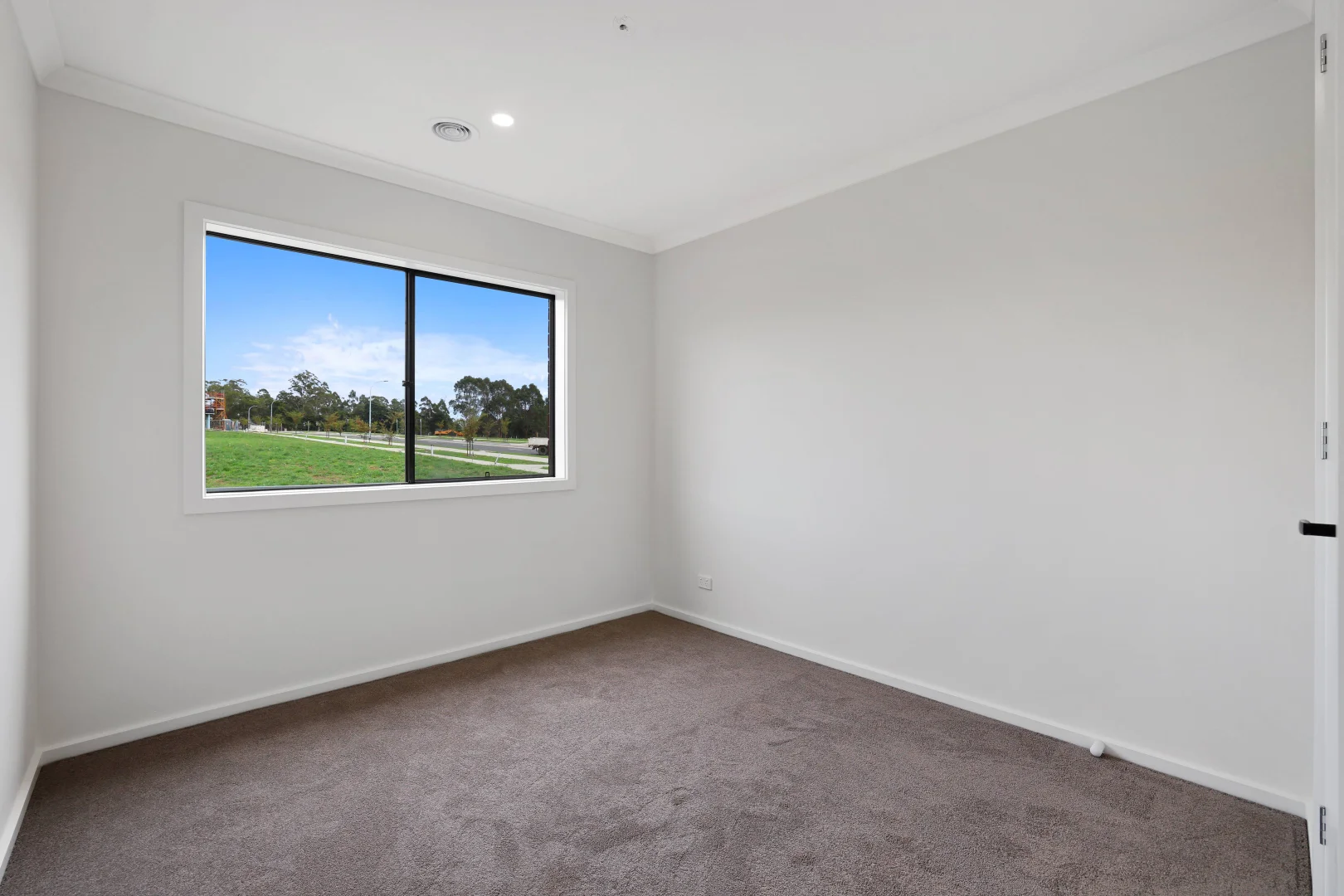 Additional image 20 of 9 Corsair Boulevard, via 70 Gardner and Holman Rd, Drouin VIC 3818