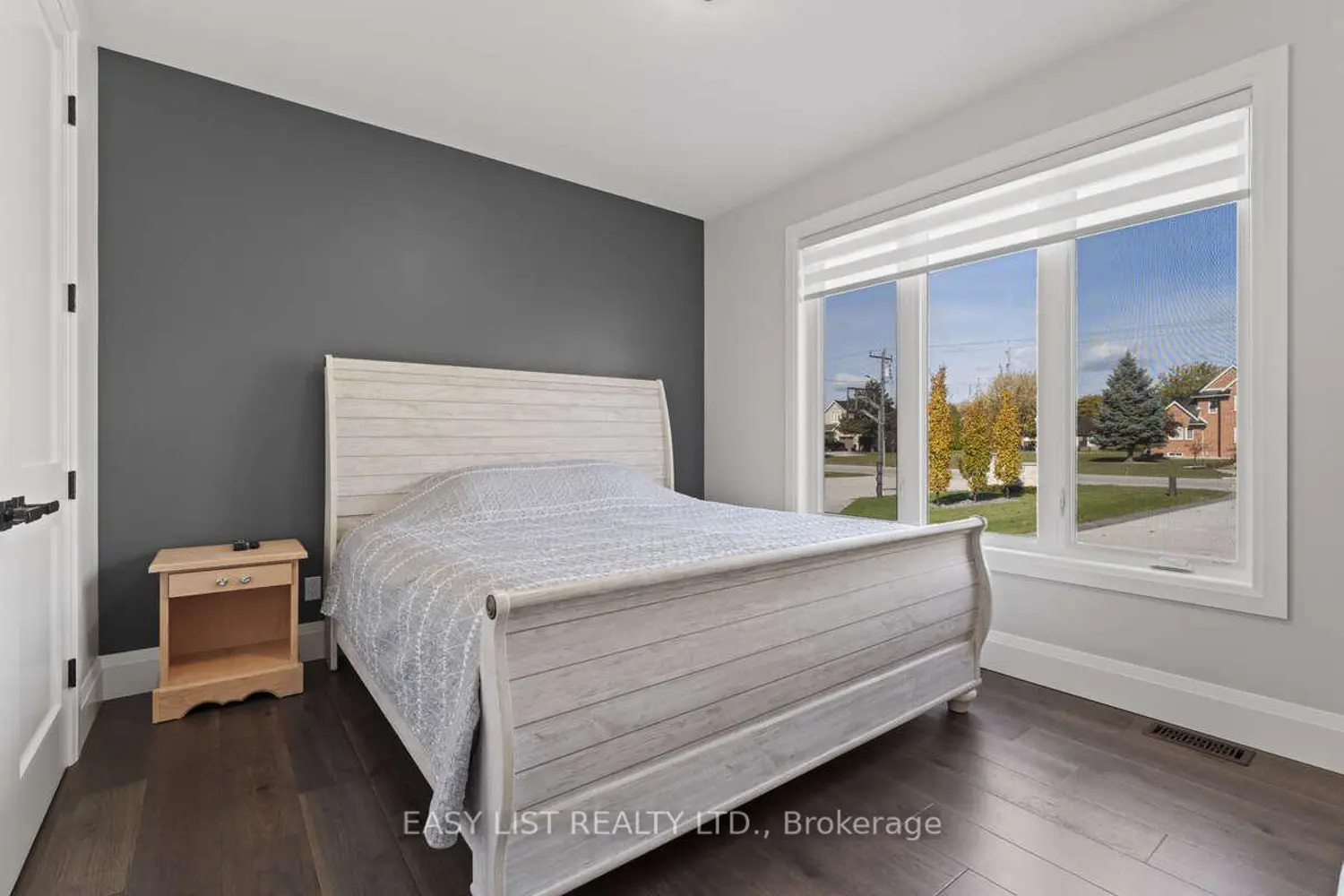 Additional image 11 of 351 Old Tecumseh Road