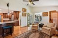 Additional image 12 of 14255 Wedgewood Glens Dr, Orland Park, IL, 60462
