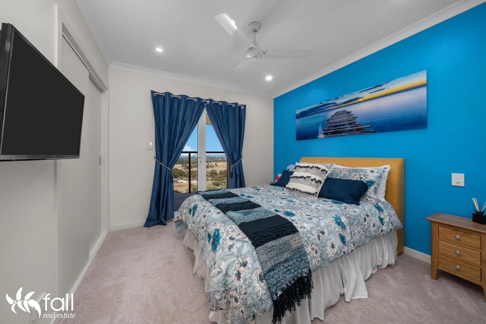 Additional image 24 of 29 Topley Drive, Forcett TAS 7173