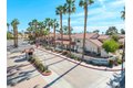 Additional image 38 of 6134 Arroyo Rd Unit 4, Palm Springs, CA, 92264