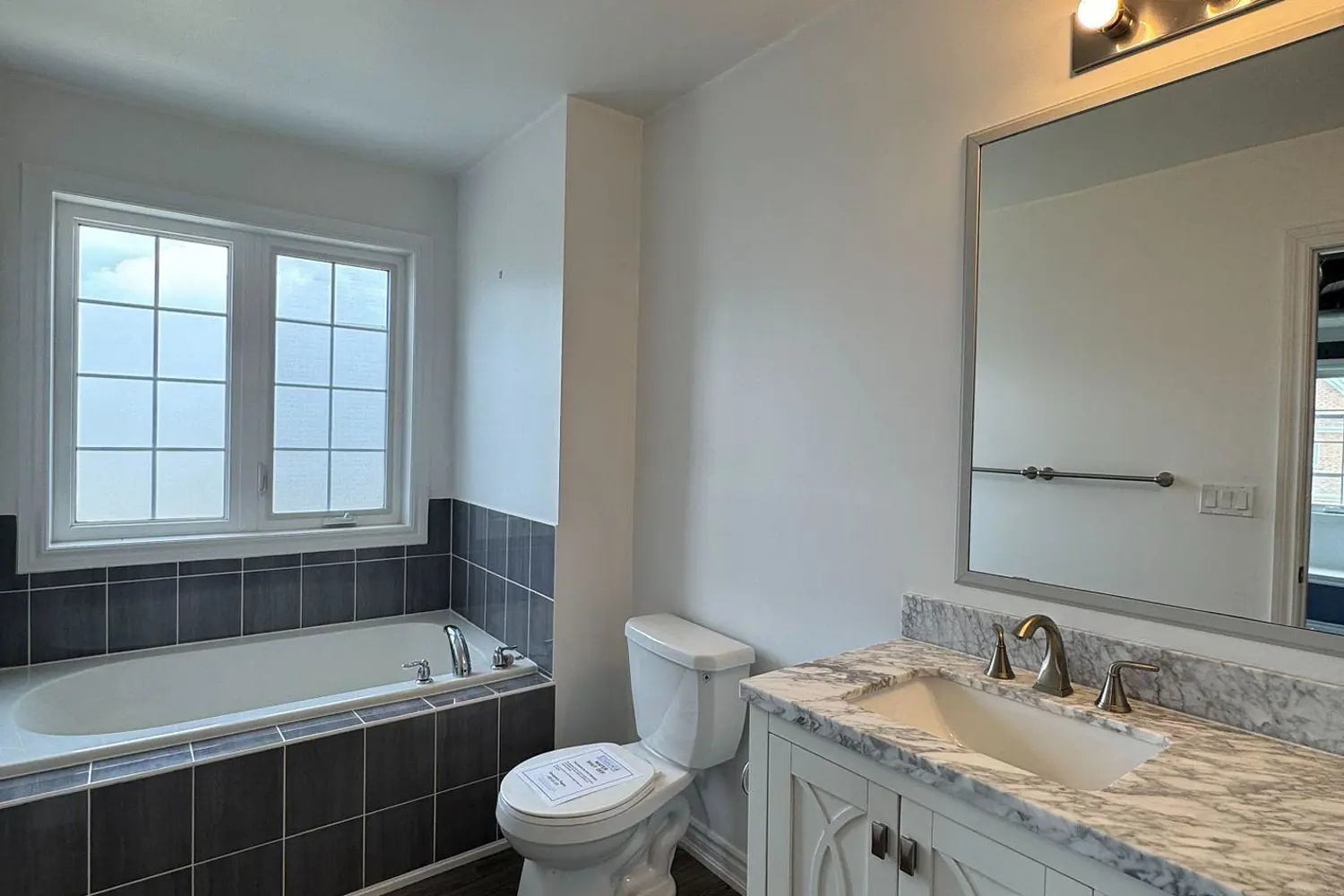 Additional image 7 of 22 Todd Crescent