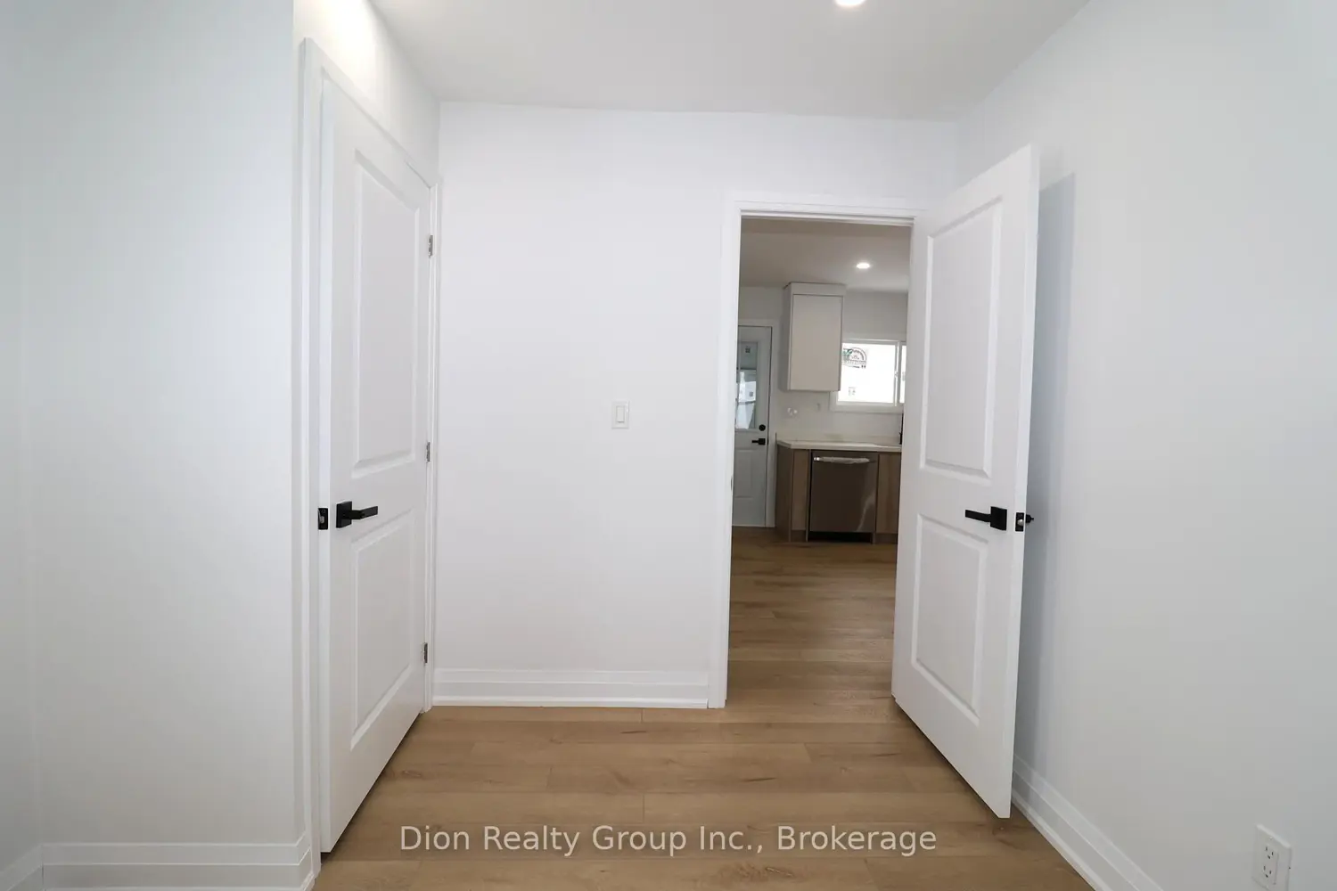 Additional image 20 of 6 Wilson Avenue