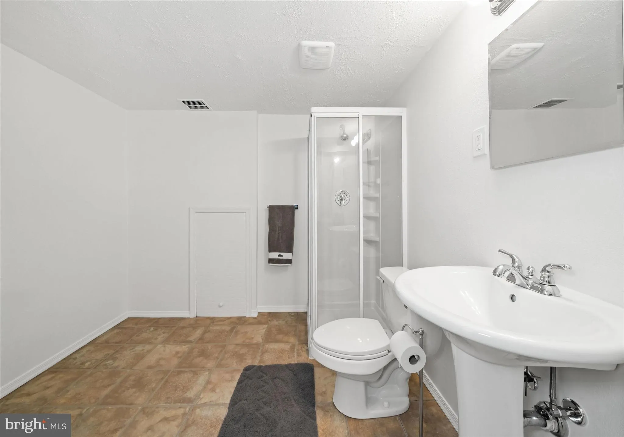 Additional image 60 of 4509 Sharon Drive, Wilmington, DE 19808