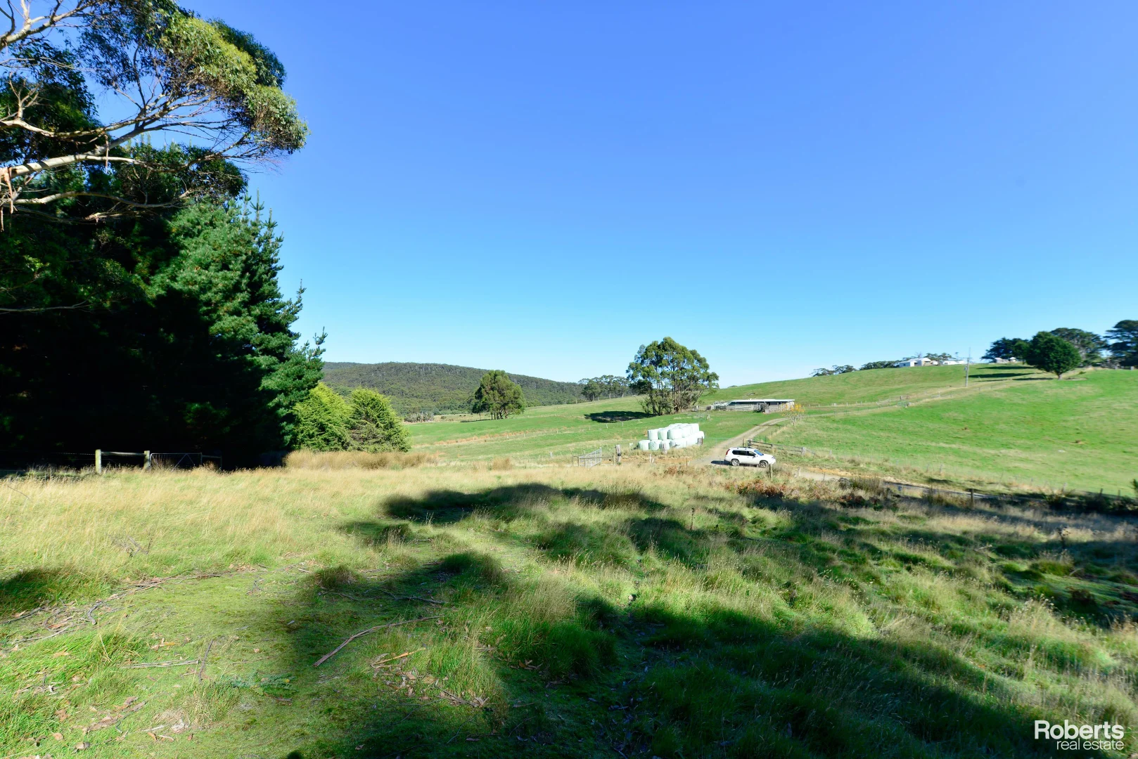 Additional image 12 of 847 Stormlea Road, Stormlea TAS 7184