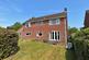 Additional image 22 of Monmouth Court, Chard, Somerset TA20