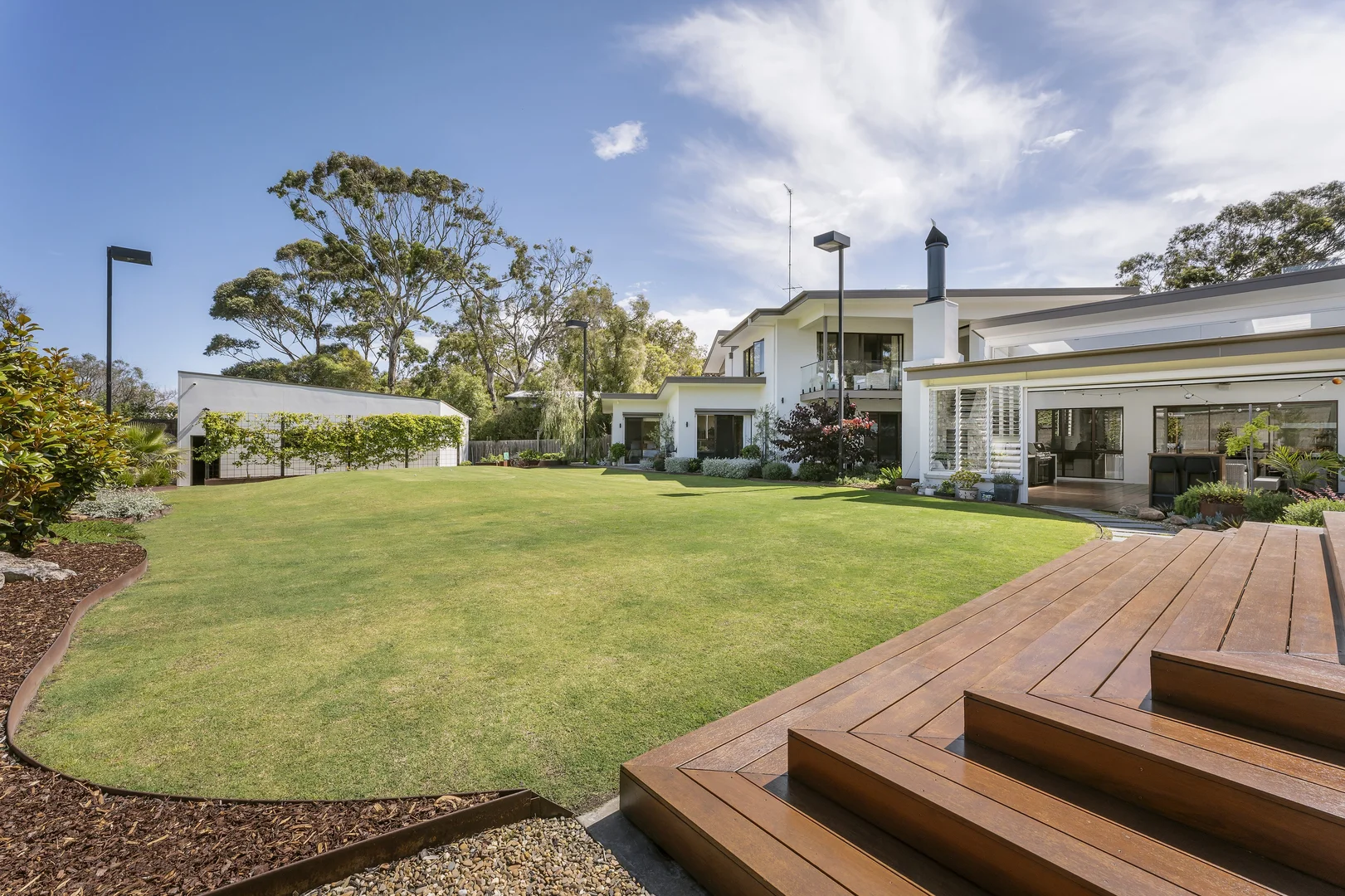 Additional image 28 of 11 Beach Avenue, Inverloch VIC 3996