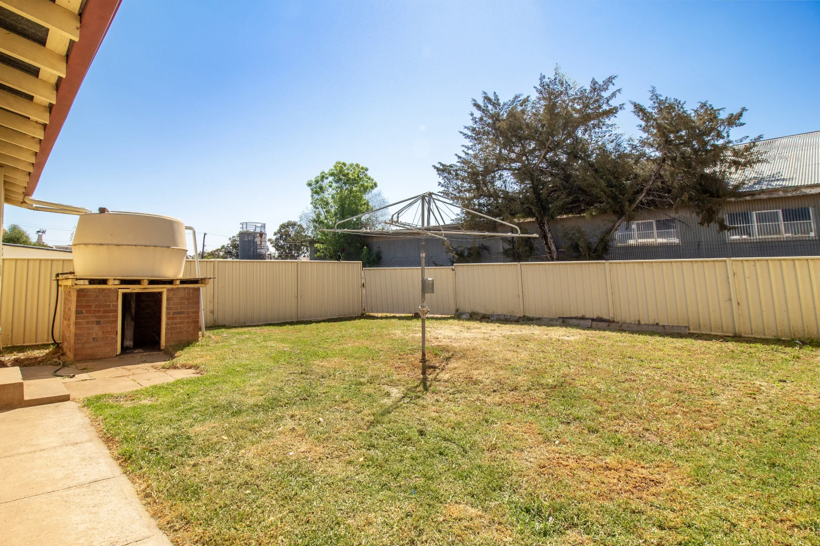 Additional image 18 of 12 Oxford Street, Forbes NSW 2871