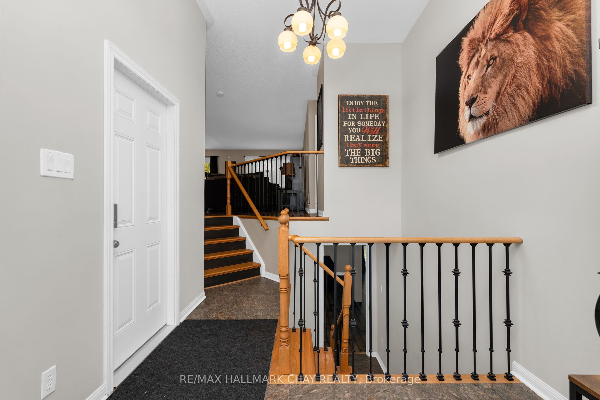 Additional image 6 of 38 Rose Valley Way, Wasaga Beach, ON, L9Z 3C5