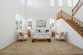 Additional image 19 of 31605 Seastar Pl, Temecula, CA, 92592