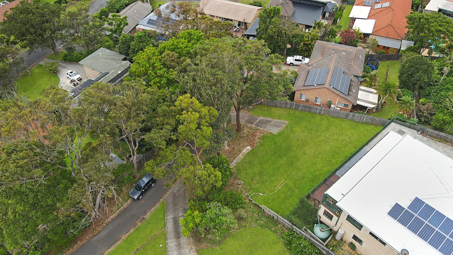 Additional image 4 of 9 Kwinana Lane, Port Macquarie NSW 2444