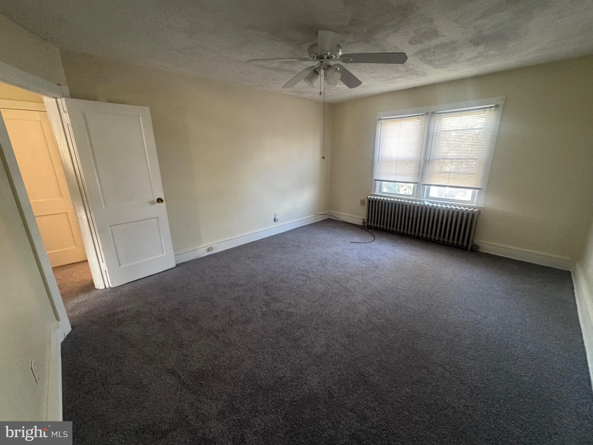 Additional image 32 of 2410 N Monroe Street, Wilmington, DE 19802