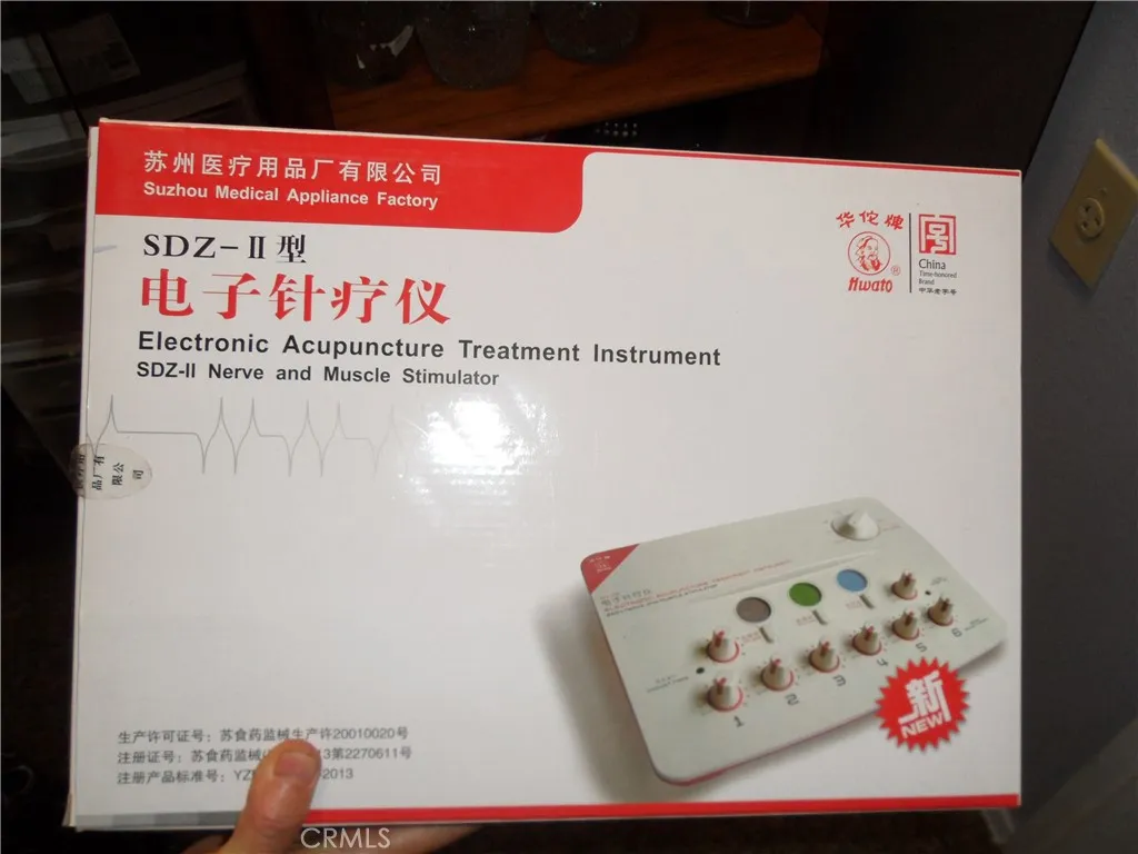 Additional image 33 of 20628 E Arrow Hwy Unit 4, Covina, CA 91724