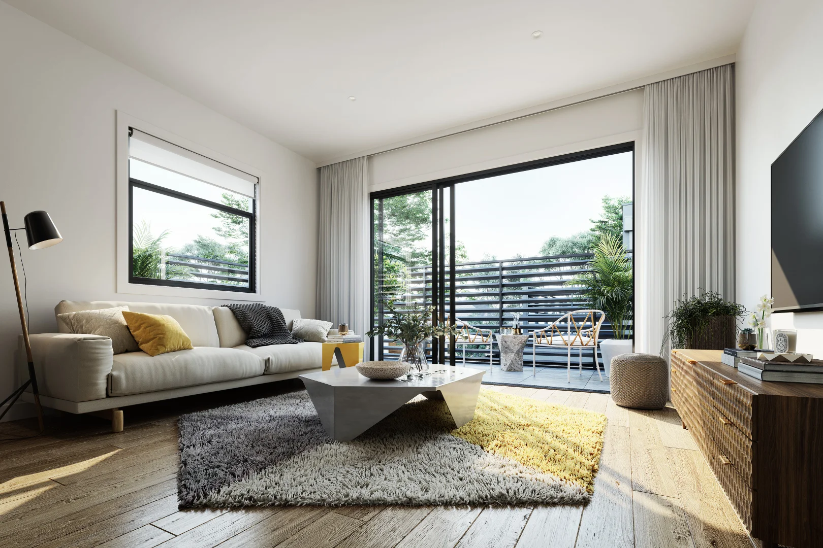 Additional image 4 of Springvale Rd, Springvale South VIC 3172