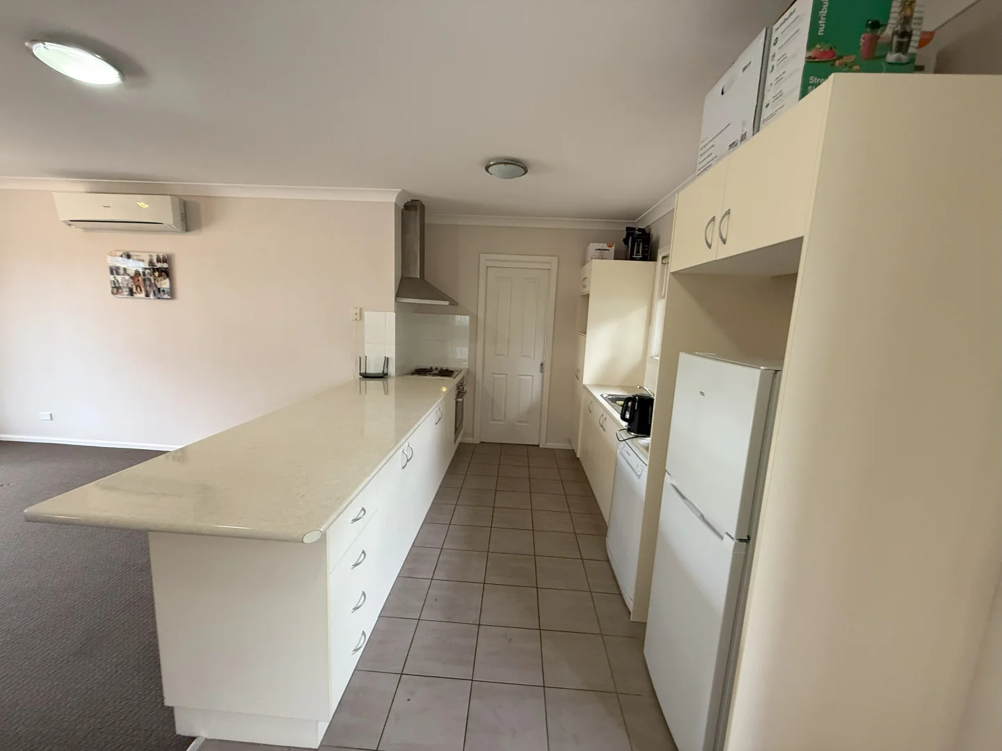 Additional image 6 of 2/2A Wilga Street, Parkes NSW 2870