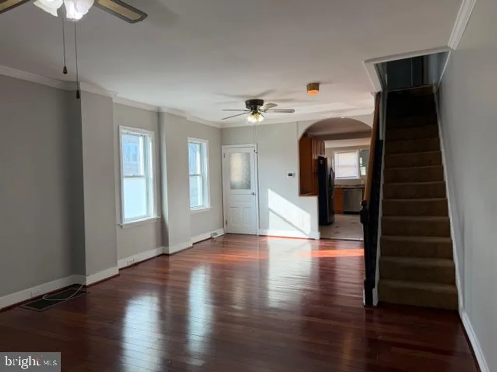 Additional image 7 of 400 W 29th Street, Wilmington, DE 19802