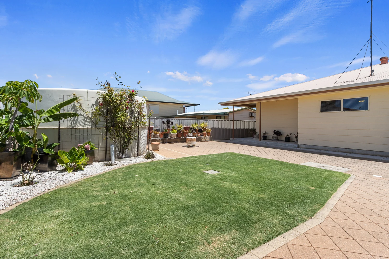 Additional image 24 of 1 Capella Court, Port Rickaby SA 5575