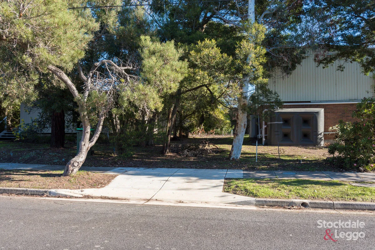 Additional image 4 of 14A Seascape Avenue, Cowes VIC 3922