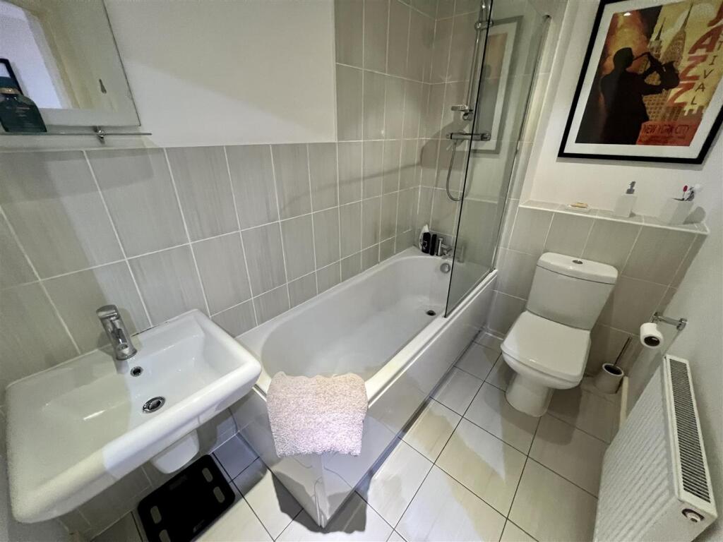 Additional image 7 of Highfield Road, Hall Green, Birmingham