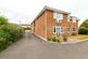 Additional image 14 of Grove Gardens, Barton on Sea, New Milton, Hampshire, BH25