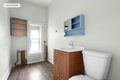 Additional image 7 of 118 4th Ave, Brooklyn, NY, 11217