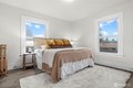 Additional image 21 of 709 S Cedar St, Tacoma, WA, 98405
