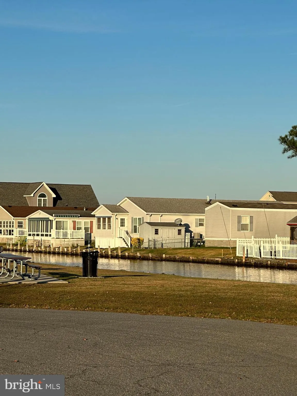 Additional image 77 of 37110 Sugar Hill Way Unit 50377, Selbyville, DE 19975