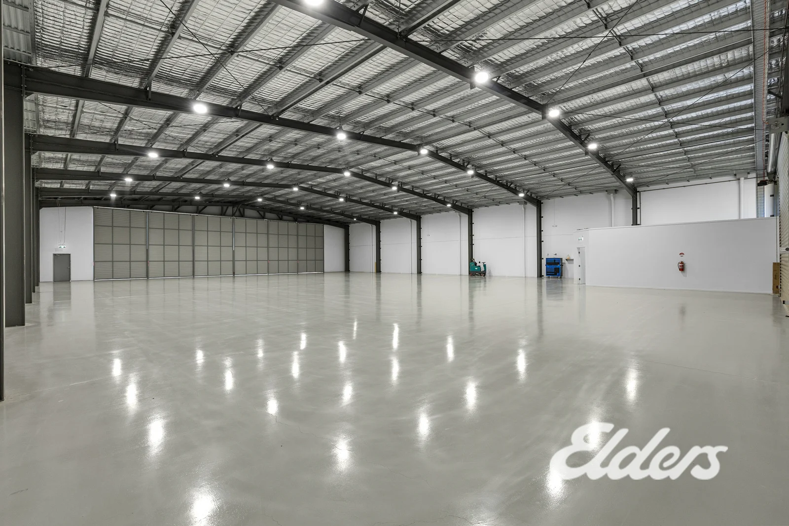 Additional image 6 of Hangar 10, John Duigan Drive, Yarrawonga VIC 3730