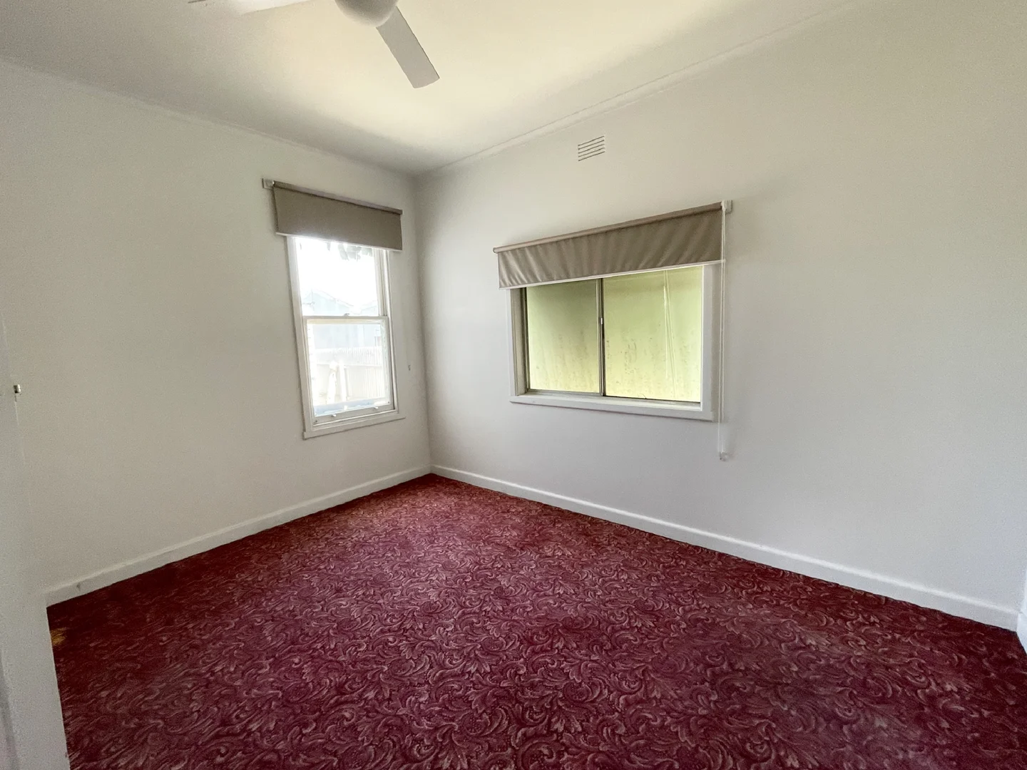 Additional image 4 of 5 Reilly Ave, Benalla VIC 3672