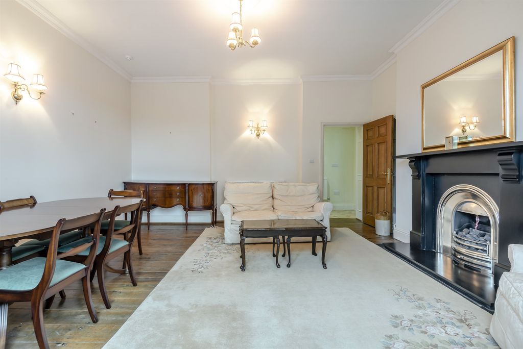 Additional image 6 of 2 bed flat for saleWilton Lane, Wilton, Ross-On-Wye, Herefordshire HR9