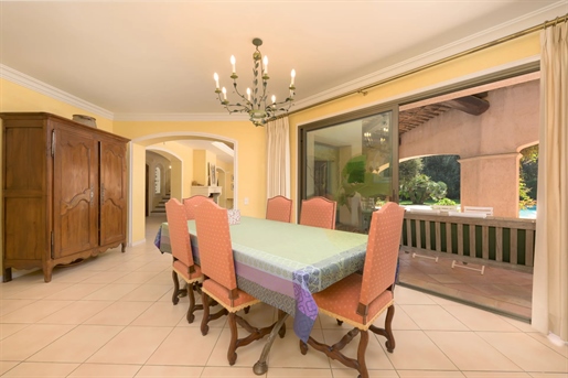 Additional image 5 of Mougins (Alpes-Maritimes)