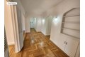 Additional image 7 of 5400 Fieldston Rd Apt 24A, Bronx, NY, 10471