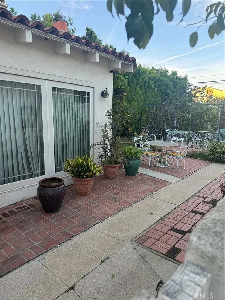Additional image 42 of 939 25th St, Santa Monica, CA 90403