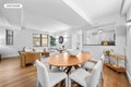 Additional image 4 of 100 W 58th St Apt 12G, New York, NY, 10019